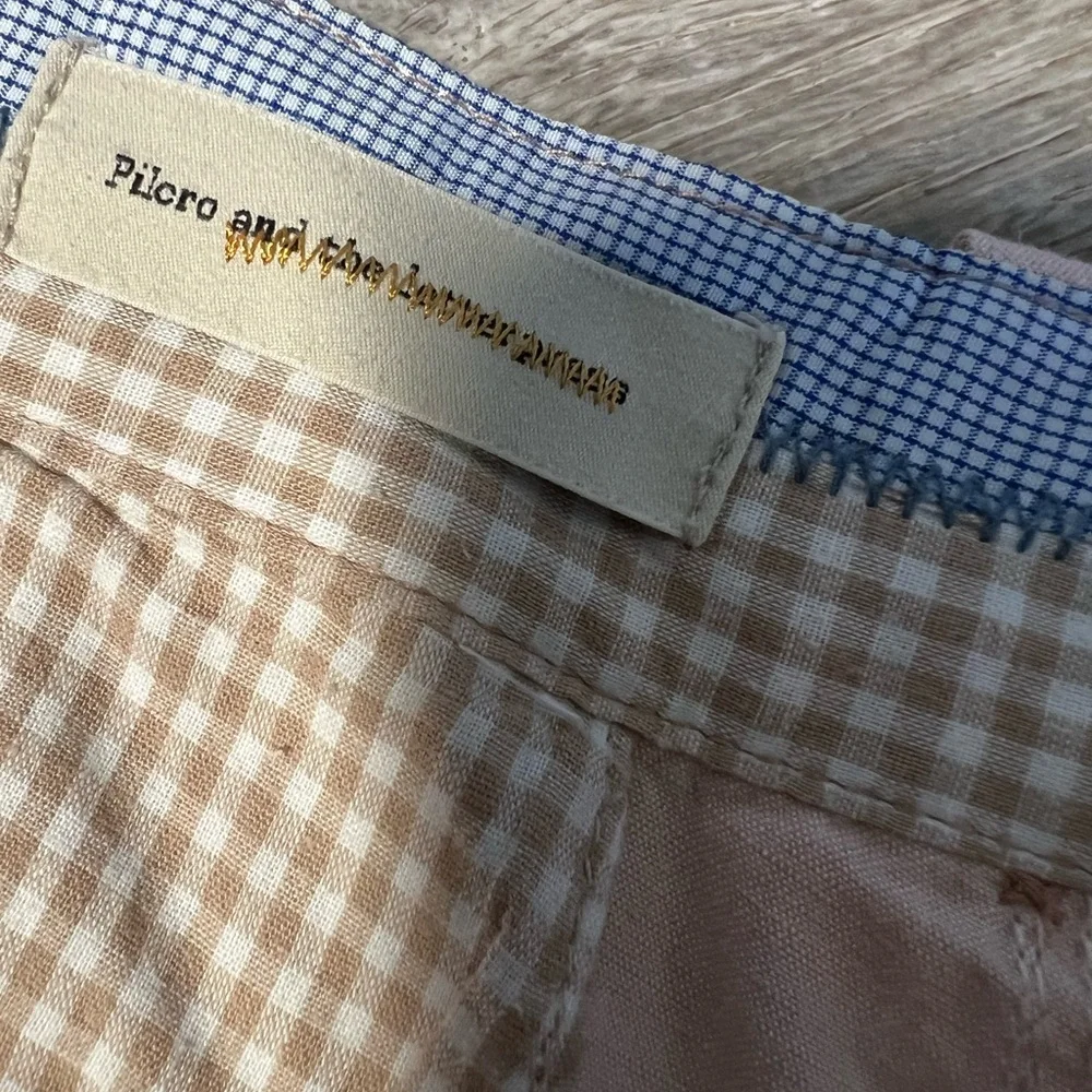 Anthropologie Pilcro and the Letterpress‎ Women Pants- 31 - Picture 7 of 11